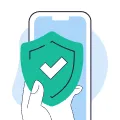 Streaming-optimized servers illustration