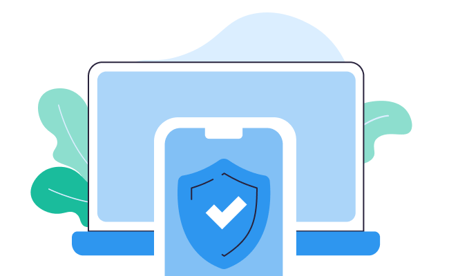 Enjoy VPN on everything