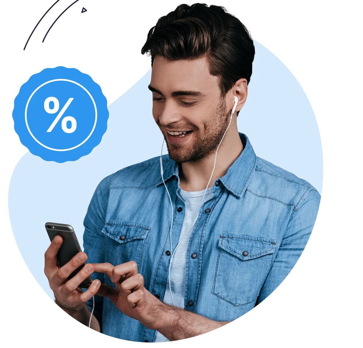 Lock in our best price