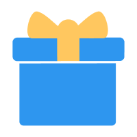 Check for additional bonuses
