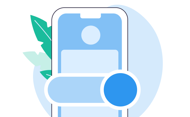 Stay protected with Always-On VPN