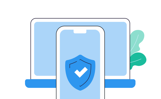 Get a VPN on everything