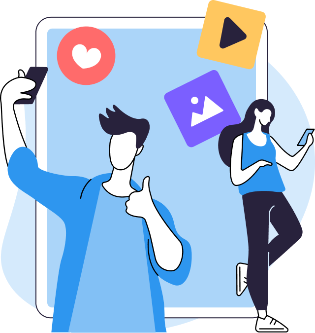 Enjoy VPN Super