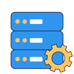 Up to 10 devices illustration