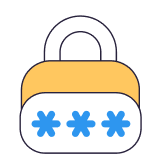 Unlock streaming illustration