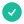 check-circle