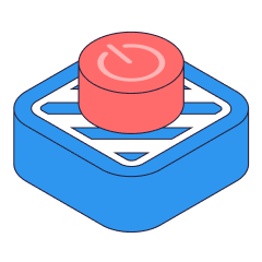 Up to 10 devices illustration