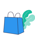 Up to 10 devices illustration
