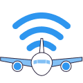 Up to 10 devices illustration