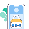 Up to 10 devices illustration
