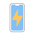 Streaming-optimized servers illustration