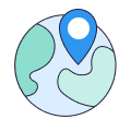 Streaming-optimized servers illustration