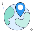 Streaming-optimized servers illustration