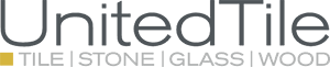 United Tile