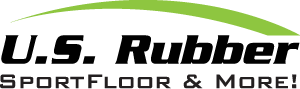 US Rubber