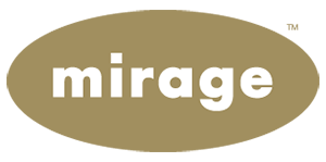Mirage