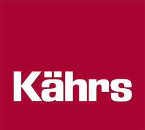 Kahrs