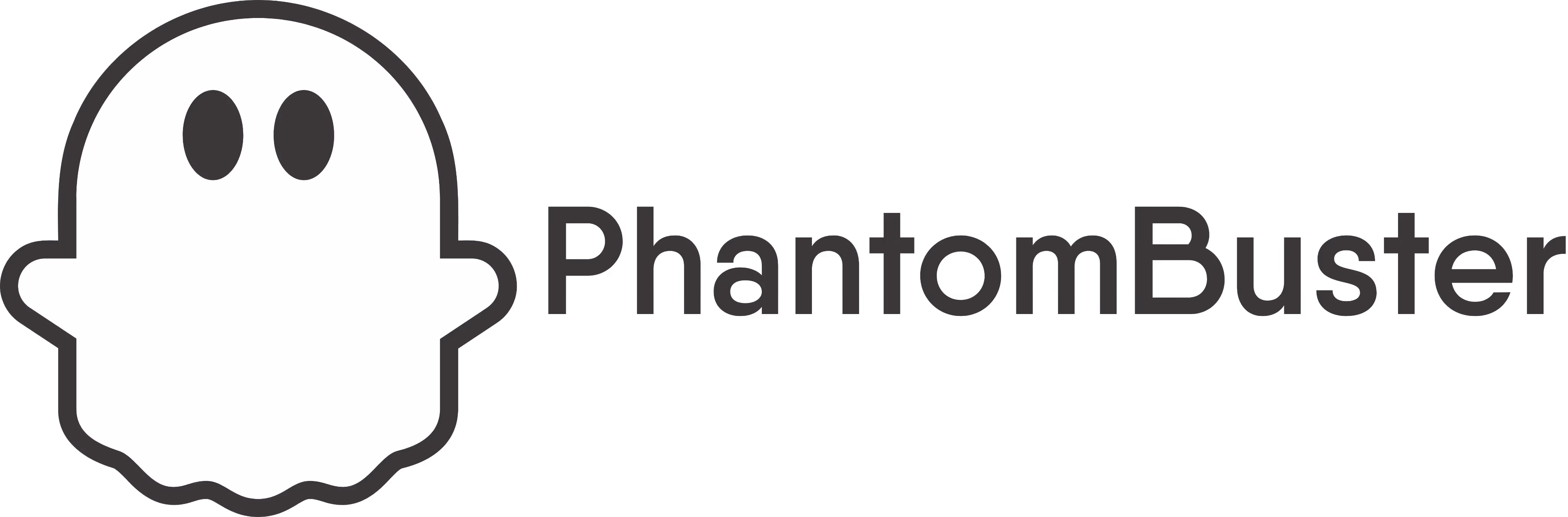 Logo PhantomBuster