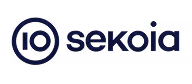Logo Sekoia