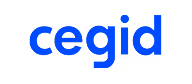Logo Cegid