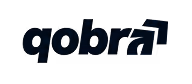 Logo qobra