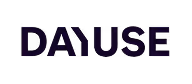 Logo Dayuse