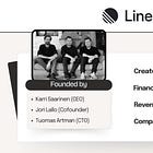 Linear’s Playbook for building a world-class Product