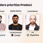 How to prioritize Product with 4 proven methods