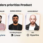 How to prioritize Product with 4 proven methods