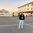 8 Lessons from Inside Silicon Valley’s AI Product Teams