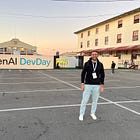 8 Lessons from Inside Silicon Valley’s AI Product Teams