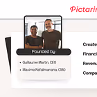 How Pictarine 4x’ed its revenue in 3 years by shifting the payment model
