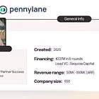 How Pennylane hit 400k Clients by betting on a new product