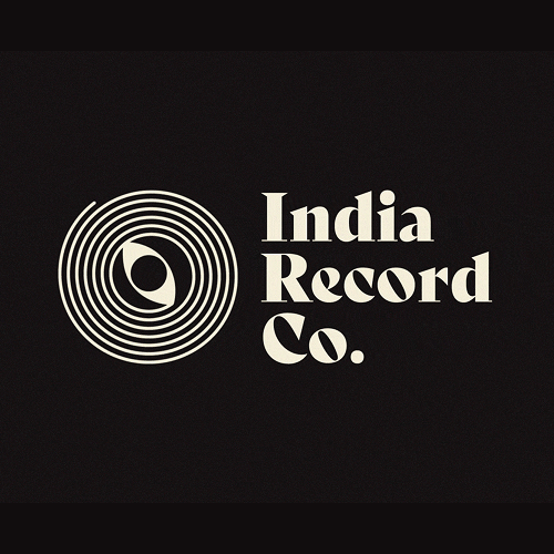 India Record Company
