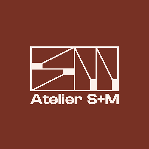 Atelier S+M 