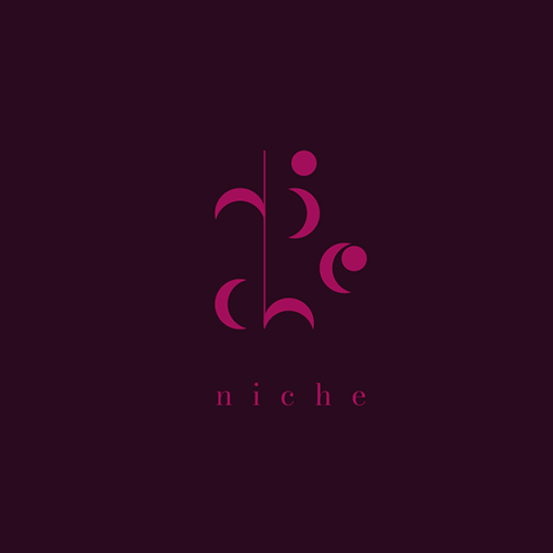 Niche By Kamna