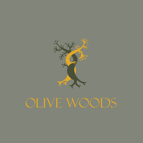 Olive Woods