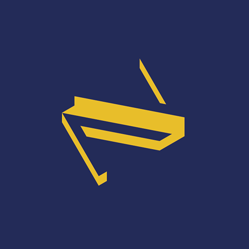 Exchange & Flow