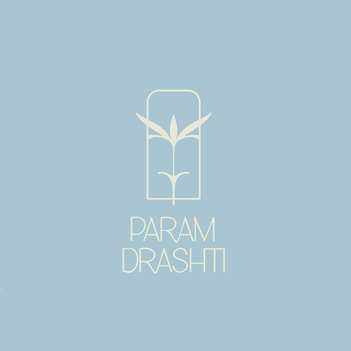 Param Drishti