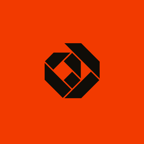 Midcai