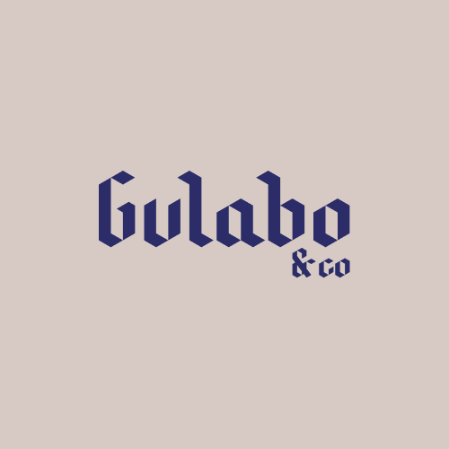 Gulabo