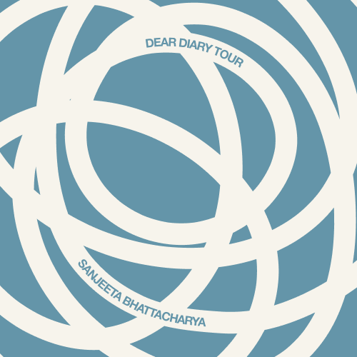 Sanjeeta Bhattachariya