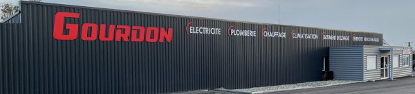 SATEP intègre Gourdon pour renforcer son réseau