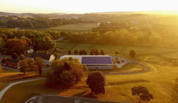 SATEP renforce son offre photovoltaïque avec trois acquisitions