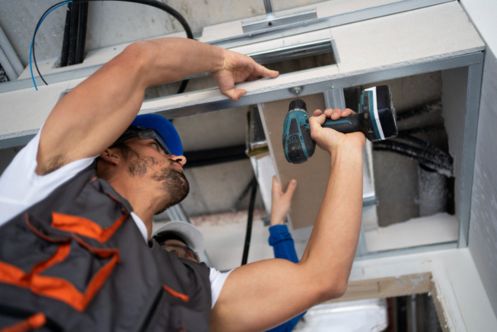  La formation, un enjeu clé pour la rénovation énergétique