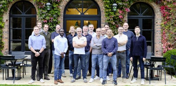 SATEP, acteur en pleine croissance