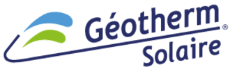 Géotherm Solaire