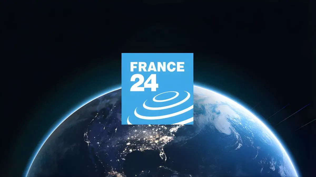 MaPrimeRénov’ 2025 : impact et réactions des professionnels