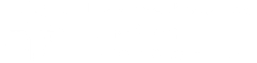 Ukraine-Moldova American Enterprise Fund