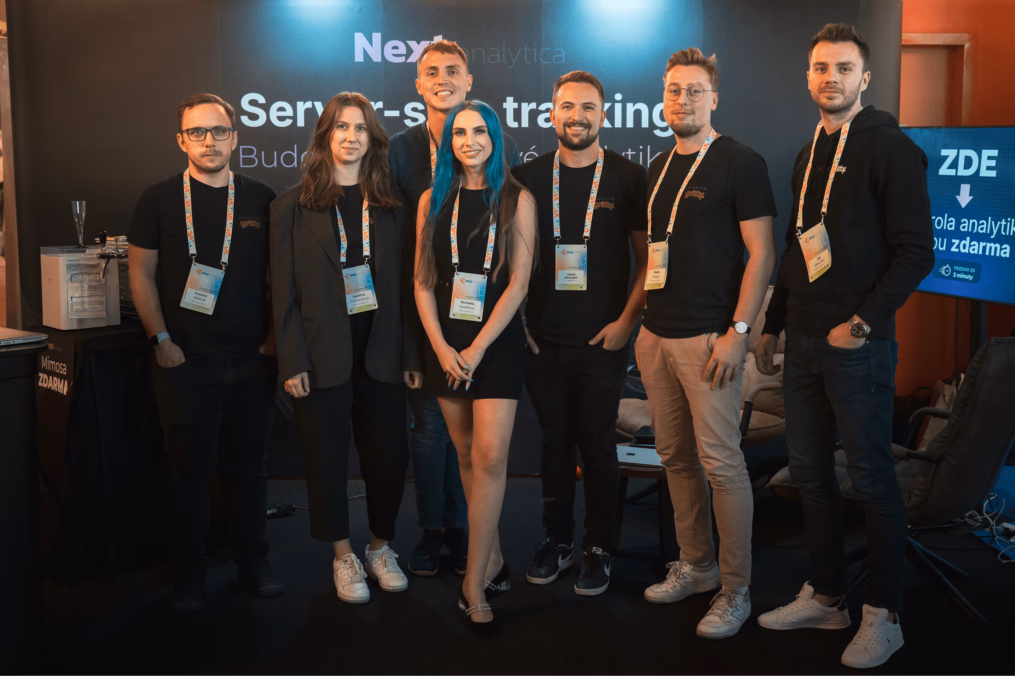 nextanalytika o nas min